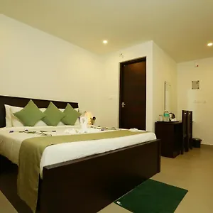 Satra Wayanad Kalpetta