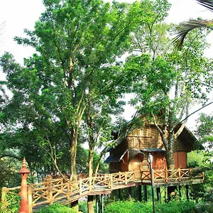 Gates Kalpetta