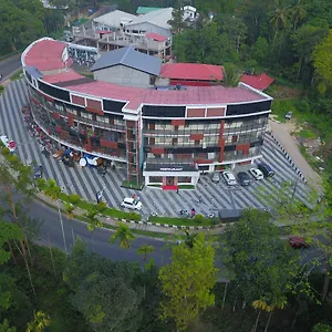 Wayanad Royal Crown Kalpetta