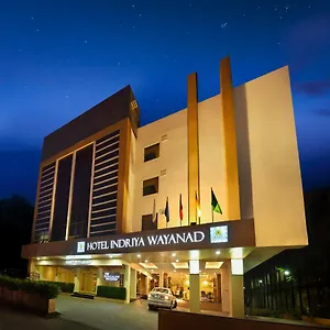 Indriya Wayanad Kalpetta